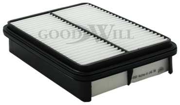 GoodWill воздушный фильтр AG547