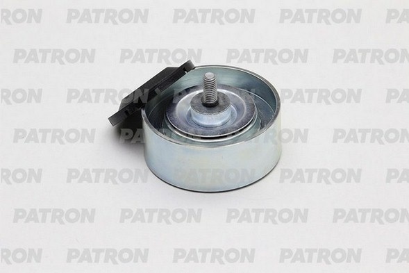 PATRON ролик PT52232