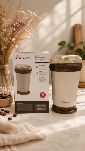 Bene F1-CF молочный