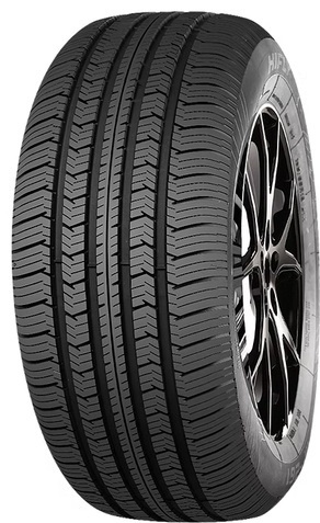 Hifly HF-261 215/65 R16 98 H
