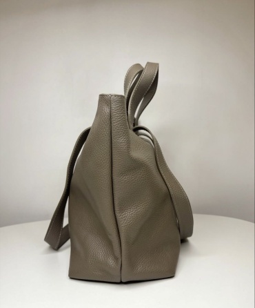 Фото 3