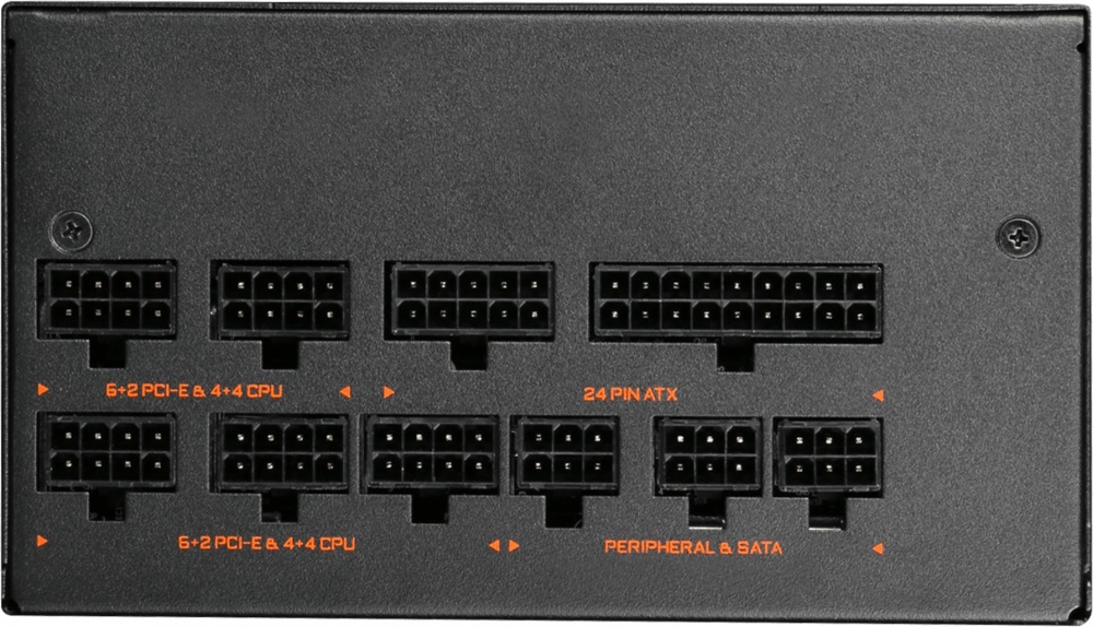 Фото 3