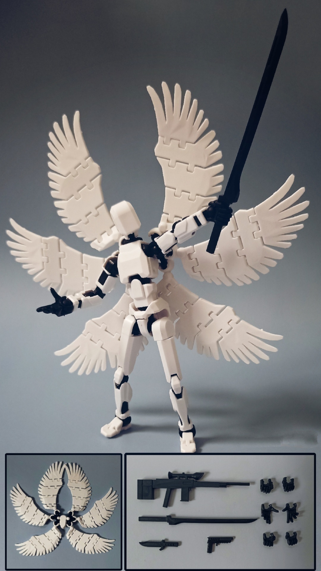 әйелдер анусы жақыннан