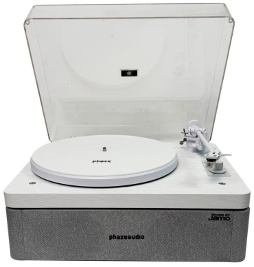 Phaze Audio Adelle белый