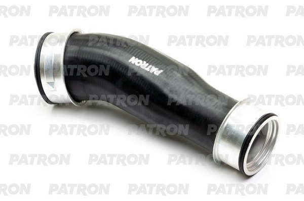 PATRON патрубок системы охлаждения PH1121