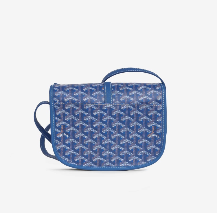 Ең жақсы қолмен салынған порно комикстері