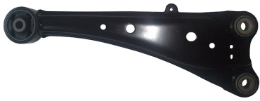 SAT рычаг подвески ST-48760-42010