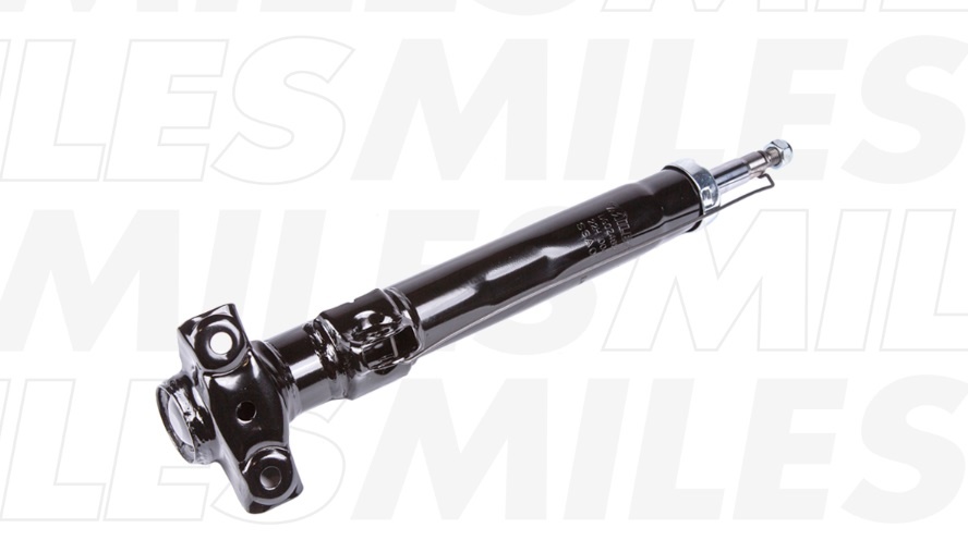 Амортизатор MILES передний DG02485-01 1 шт