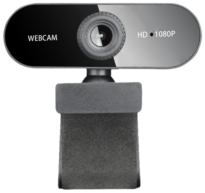 Өте үлкен мүшесінің порно видеосы біреудің тамағынан итеріп жіберді