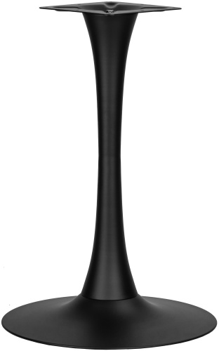 Подстолье SK Trade Jim LMS-6654 черный