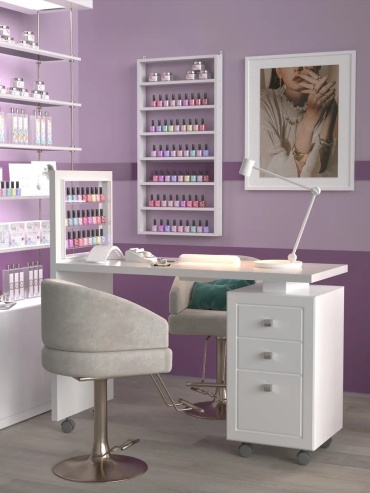 Фото 2