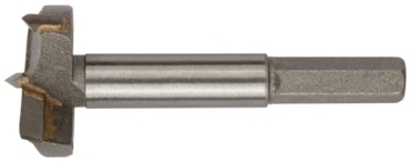 FIT Форстнера 36542 32 мм, 1 шт.