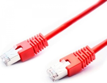 Патч-корд SHIP RJ-45 - RJ-45 5 м 171883