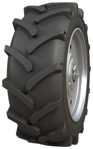 NORTEC TS-01 7.50/100 R16 86 A6 без шипов