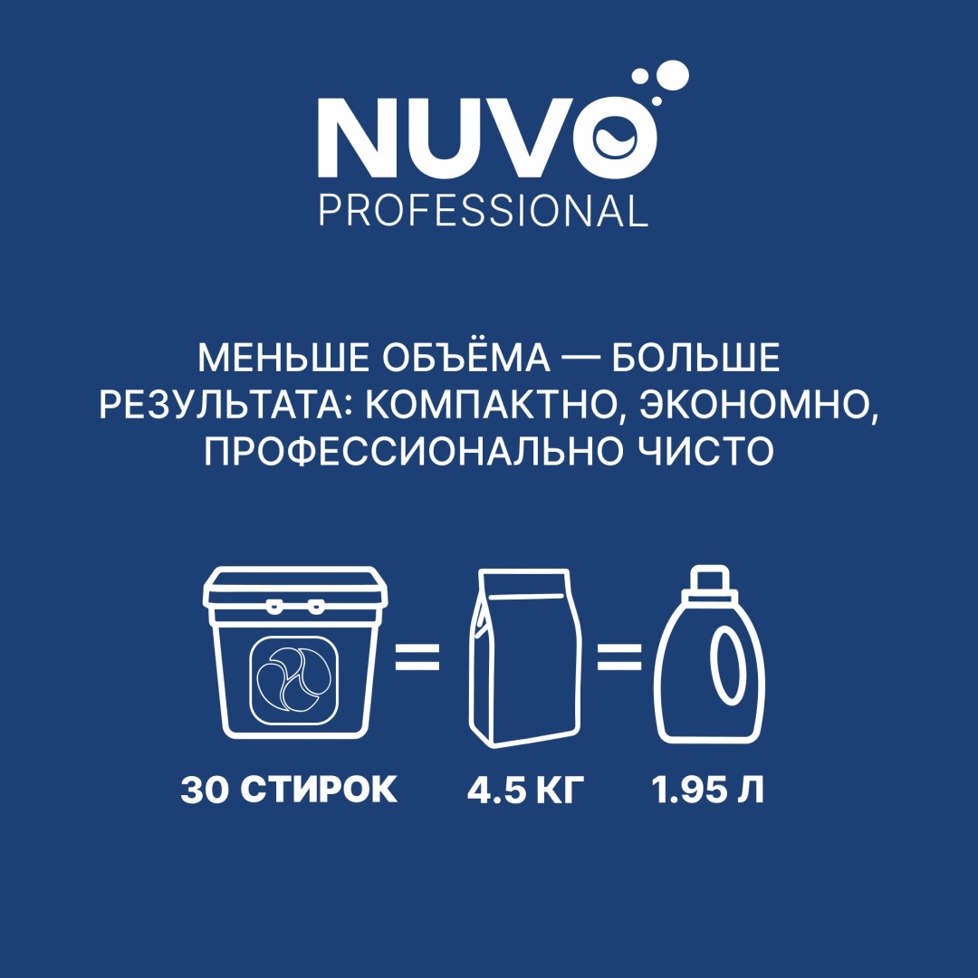 Фото 9