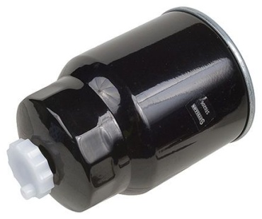 Stellox топливный фильтр 21-00531-SX