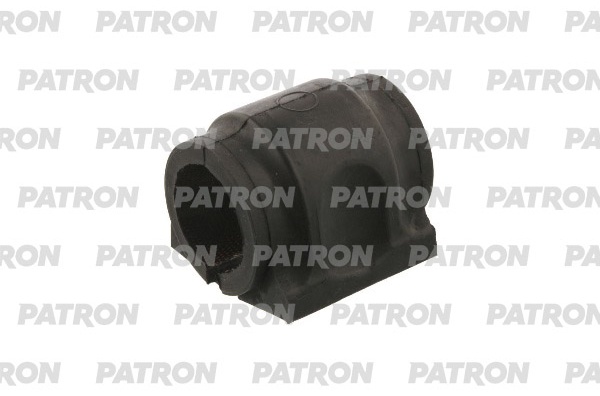 PATRON втулка стабилизатора PSE20013