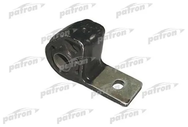 PATRON опора двигателя PSE31243