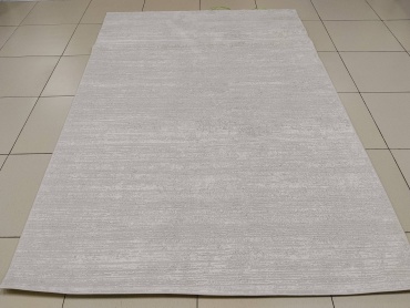 Ковер Bal Carpet 350x500 см, короткий ворс, Турция
