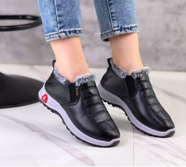 Кроссовки Quanzhou Jinqiu Sports желтый