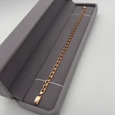 Фото 6