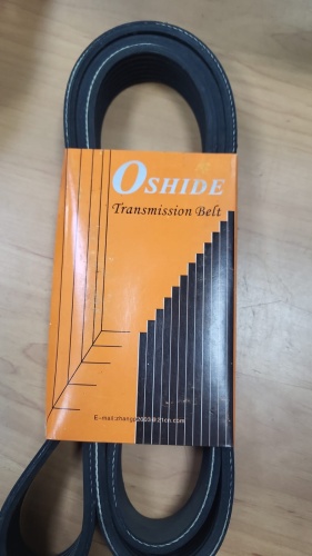 Oshide ремень поликлиновый 7PK1629
