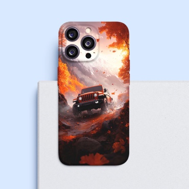 Чехол для Apple iPhone Xs рисунок