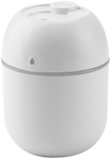 Увлажнитель воздуха Humidifer Mini белый