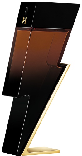 Carolina Herrera Bad Boy Elixir парфюмерная вода EDP 100 мл, для мужчин