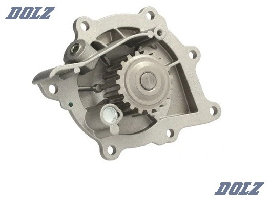 Насос DOLZ C145