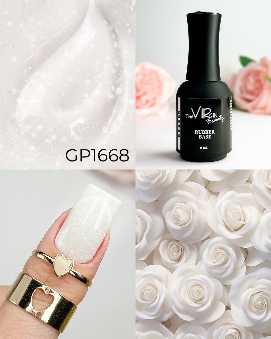 Фото 4