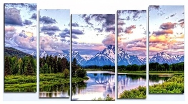 Фото 3