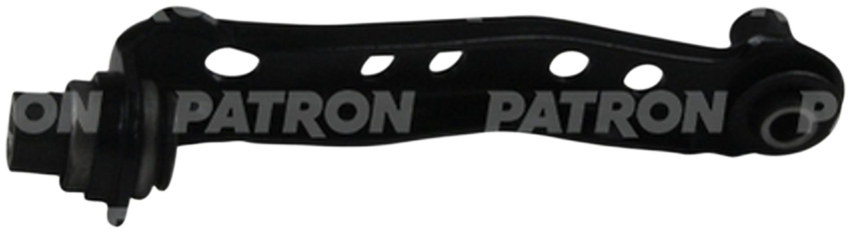 PATRON опора рамы PSE3836