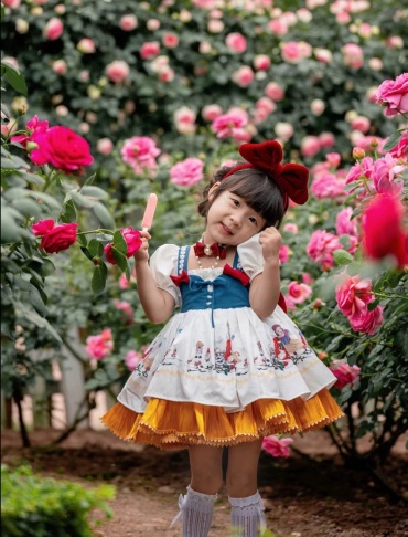Фото 4
