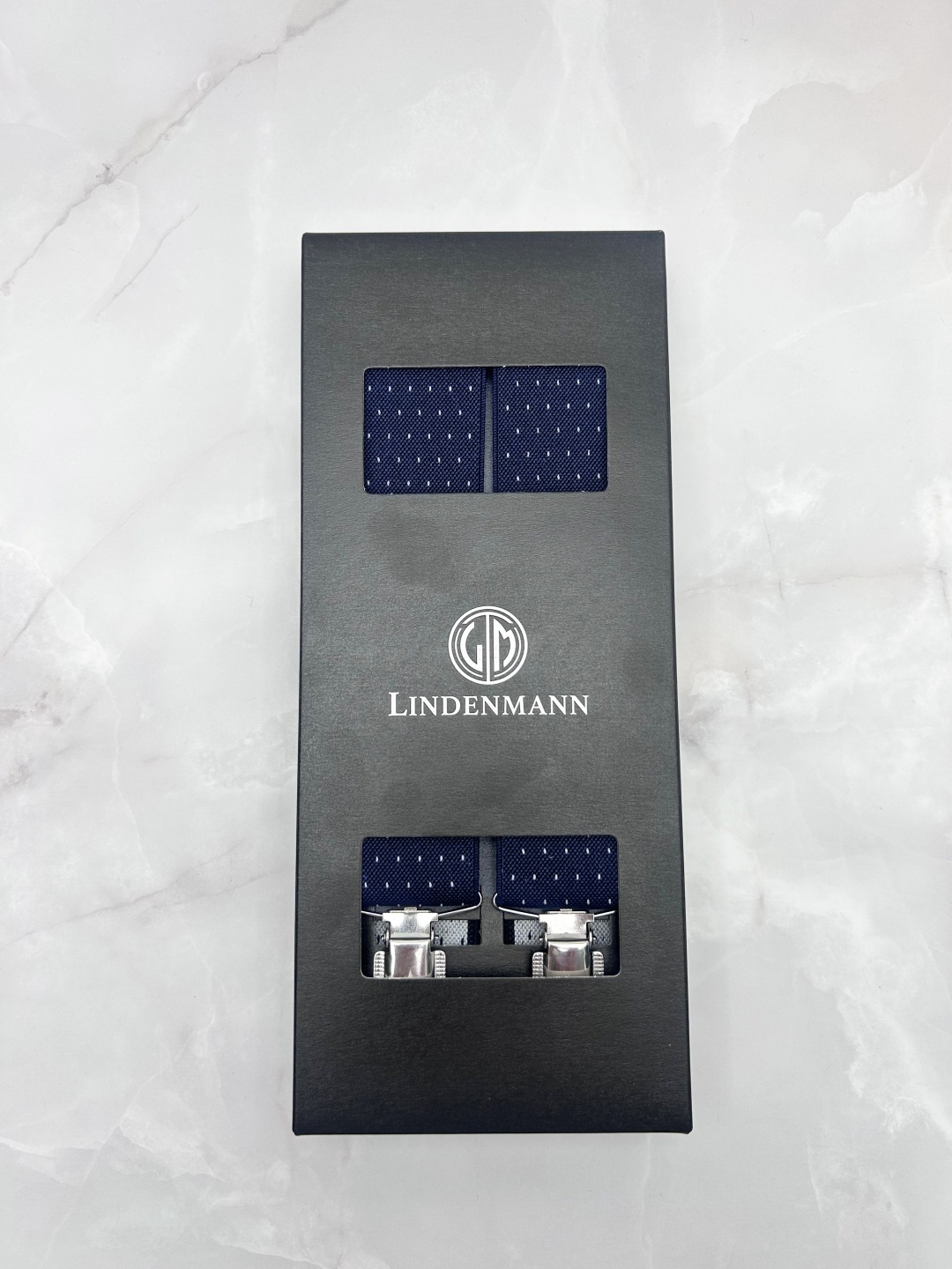 Фото 5