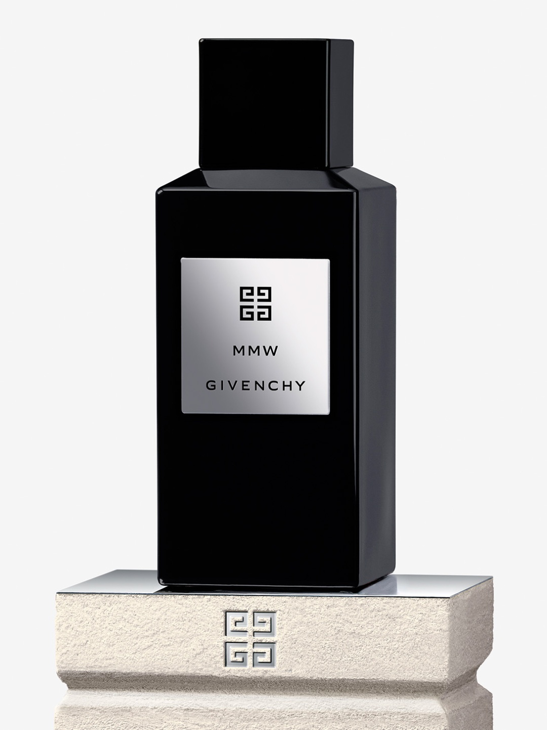 GIVENCHY MMW парфюмерная вода EDP 100 мл, унисекс