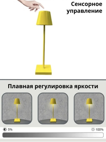 Фото 3