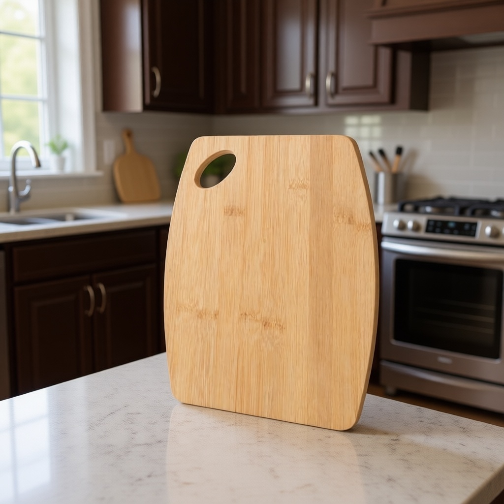 Фото 2