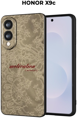 Чехол для Samsung S25 Edge рисунок