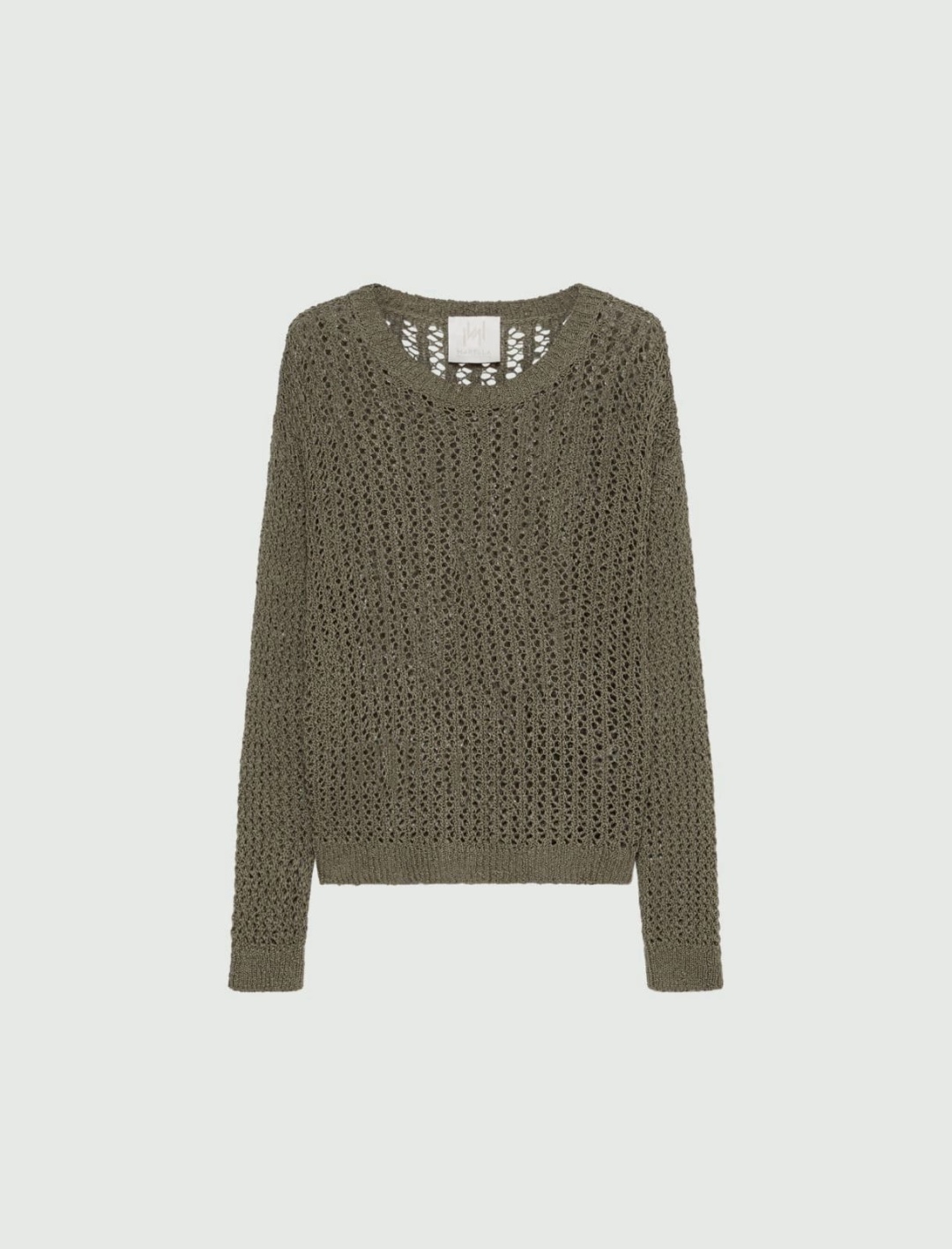 Фото 5