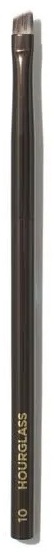 HOURGLASS SNKUS300022999 1