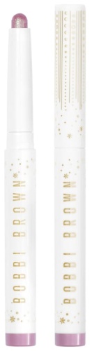 BOBBI BROWN тени кремовые Long-Wear Cream Sugared