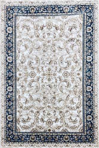 Ковер Bal Tekstil 100x150 см, короткий ворс, Казахстан