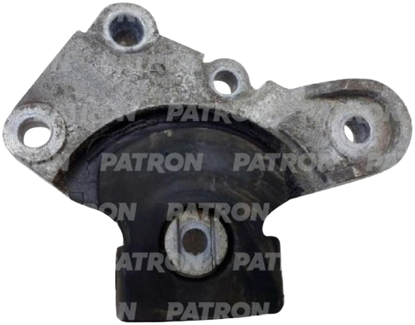 PATRON опора двигателя PSE31187