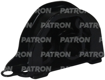 PATRON опора двигателя PSE 3289