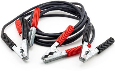 TOPAUTO пусковые провода Старт-280-2 280 А