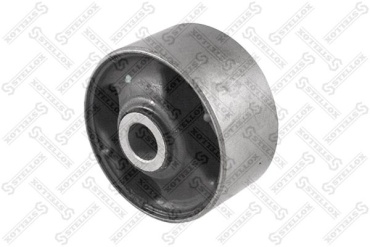 Stellox сайлентблок дифференциала 77-01063-SX