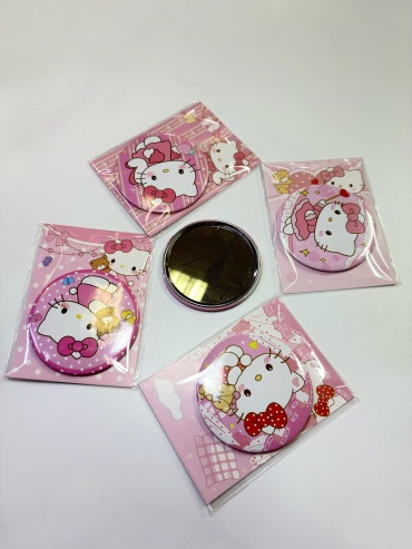 Фото 2