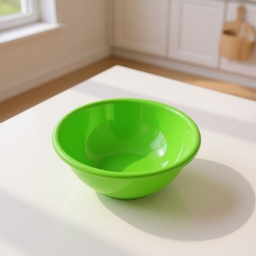Фото 5