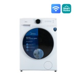 ���������� ������ Midea MF200W90WB/W-KZ Lunar series �����